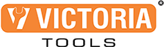 Victoria Tools